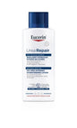 Eucerin Lotion UREAREPAIR PLUS 10%