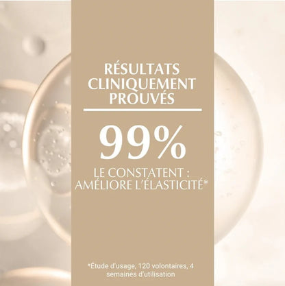 Eucerin Hyaluron-Filler + Elasticity Soin de Jour SPF 15