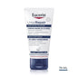 EUCERIN Urea Repair PLUS Crème Mains 5% d'Urée