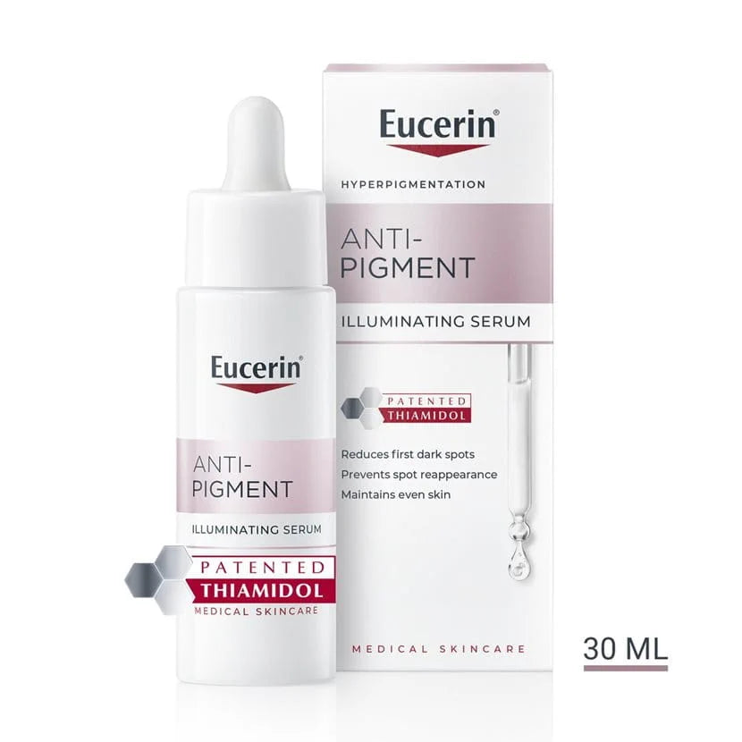 Eucerin Anti-Pigment Sérum Eclat
