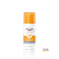Eucerin Sun Protection Photoaging Control Fluid SPF 50+