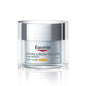 Eucerin Hyaluron-Filler + 3x Effect Soin de Jour SPF 30