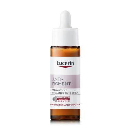 Eucerin Anti-Pigment Sérum Eclat
