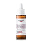 Eucerin Anti-Pigment Sérum Eclat