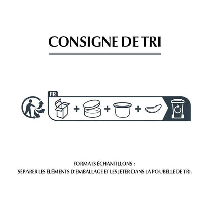 Eucerin Hyaluron-Filler + 3x Effect Soin de Jour SPF 30