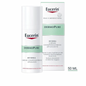 Eucerin dermopure hydra