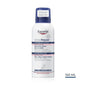 EUCERIN UREAREPAIR PLUS 10% FOOT FOAM PIEDS 150ML