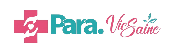 Parapharmacie Vie Saine